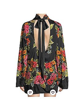 Free People 2 Am Casual Dress (view 2)