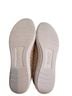 Munro American 100% Leather Tan Flats Size 8 - photo 4