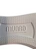 Munro American 100% Leather Tan Flats Size 8 - photo 5
