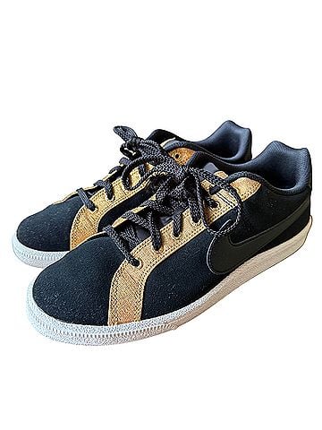 Nike Sneakers (view 1)