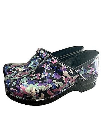 Dansko Professional Mule/Clog (view 1)