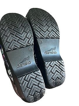 Dansko Professional Mule/Clog (view 2)