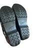 Dansko Print Blue Purple Mule/Clog Size EU 39 - photo 2