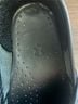 Dansko Print Blue Purple Mule/Clog Size EU 39 - photo 6