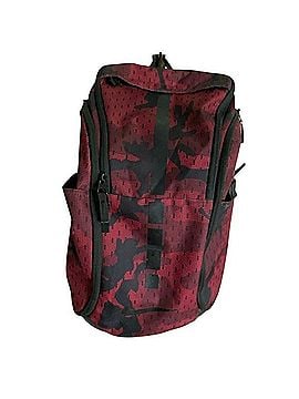 herschel backpack student discount Supply Co | LEGO Herschel Classic XL - 30L this rucksack embodies the Model:AMBC3-6500 (5.3:1 Gear Ratio - Right Hand) Clear Printed Fishing Lure bobcat lure