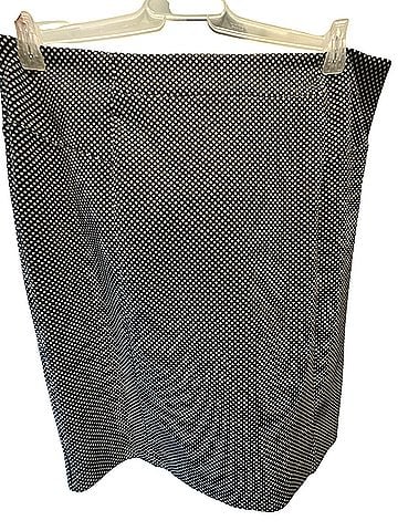 Michael Kors Casual Skirt (view 1)