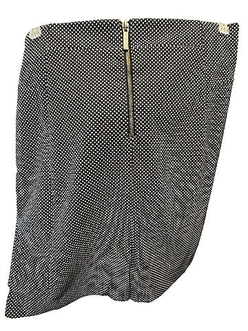 Michael Kors Casual Skirt (view 2)