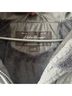 Eddie Bauer Snow Jacket - Eddie Bauer Snow Jacket Size XL - photo 3