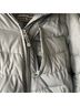 Eddie Bauer Snow Jacket - Eddie Bauer Snow Jacket Size XL - photo 7
