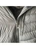 Eddie Bauer Snow Jacket - Eddie Bauer Snow Jacket Size XL - photo 4