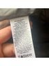 Eddie Bauer Snow Jacket - Eddie Bauer Snow Jacket Size XL - photo 12