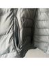 Eddie Bauer Snow Jacket - Eddie Bauer Snow Jacket Size XL - photo 6