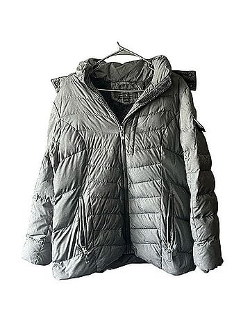 Eddie Bauer Snow Jacket (view 1)
