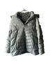 Eddie Bauer Snow Jacket - Eddie Bauer Snow Jacket Size XL - photo 1
