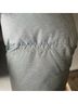 Eddie Bauer Snow Jacket - Eddie Bauer Snow Jacket Size XL - photo 9
