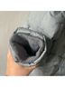 Eddie Bauer Snow Jacket - Eddie Bauer Snow Jacket Size XL - photo 11