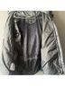 Eddie Bauer Snow Jacket - Eddie Bauer Snow Jacket Size XL - photo 5