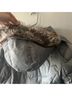 Eddie Bauer Snow Jacket - Eddie Bauer Snow Jacket Size XL - photo 10