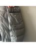 Eddie Bauer Snow Jacket - Eddie Bauer Snow Jacket Size XL - photo 8