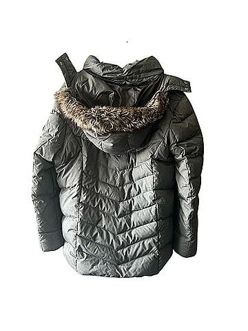 Eddie Bauer Snow Jacket (view 2)