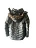Eddie Bauer Snow Jacket - Eddie Bauer Snow Jacket Size XL - photo 2