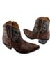 Old Gringo Boots Size 9 1/2 - photo 1