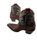 Old Gringo Boots Size 9 1/2 - photo 2