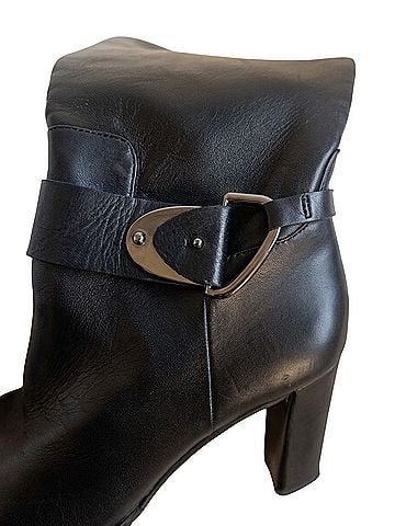 Antonio Melani Boots (view 2)