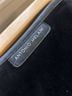 Antonio Melani Black Boots Size 7 1/2 - photo 3
