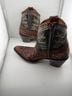 Old Gringo Boots Size 9 1/2 - photo 5