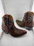 Old Gringo Boots Size 9 1/2 - photo 4