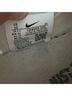 Nike White Teal Green Purple Sneakers Size 10 - photo 3