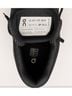 On Black White Sneakers Size EU 42 - photo 6