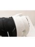 On Black White Sneakers Size EU 42 - photo 5