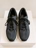 On Black White Sneakers Size EU 42 - photo 3