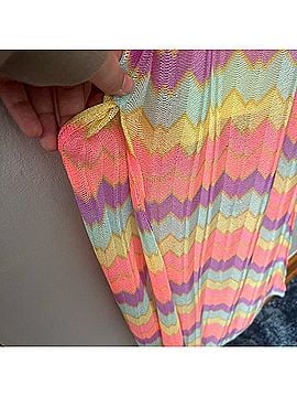 Lilly Pulitzer Inna Casual Dress (view 2)