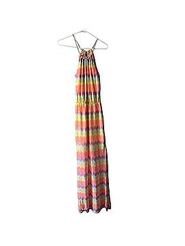 Lilly Pulitzer Inna Casual Dress (view 1)