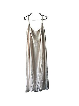 Birdy Grey Amy Casual Dress (view 1)