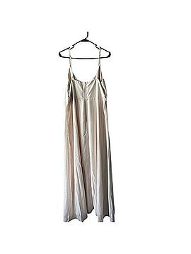 Birdy Grey Amy Casual Dress (view 2)