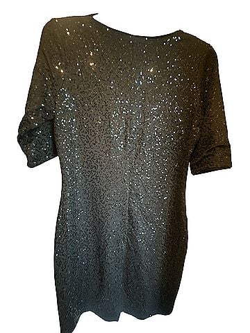 Forever 21 Cocktail Dress (view 2)