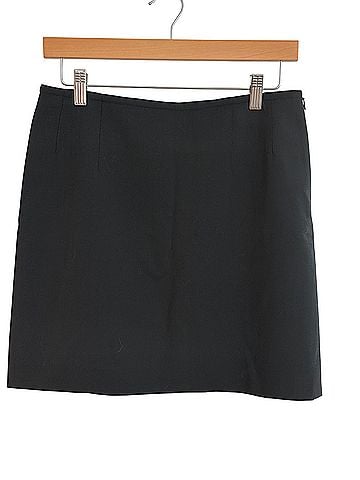 Marc O'Polo Casual Skirt (view 1)