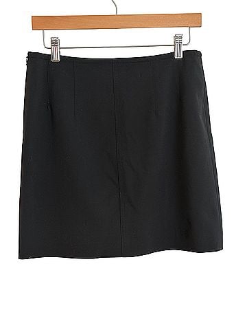 Marc O'Polo Casual Skirt (view 2)