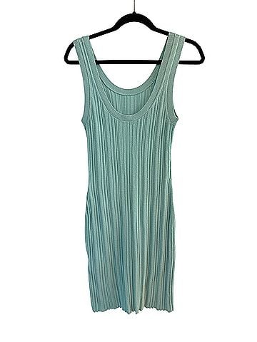 & Other Stories Casual Dress (view 2)