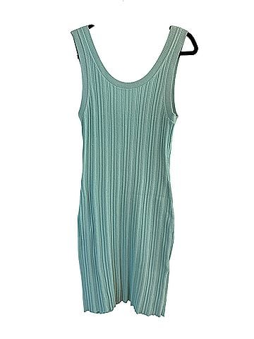 & Other Stories Casual Dress (view 1)