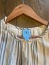 CeCe Stripes Multi Color Casual Dress Size 4 - photo 3