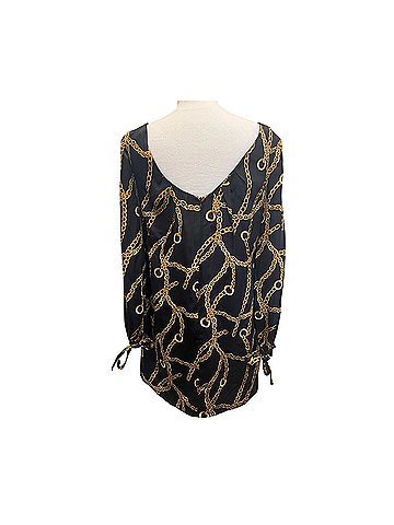 Milly status Cocktail Dress (view 2)