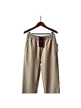 Aritzia Sweatpants (view 2)