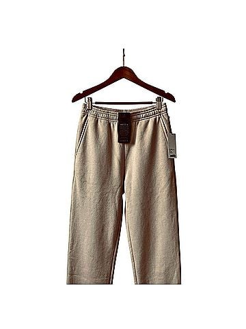 Aritzia Sweatpants (view 1)