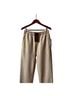 Aritzia Gray Sweatpants Size M - photo 1