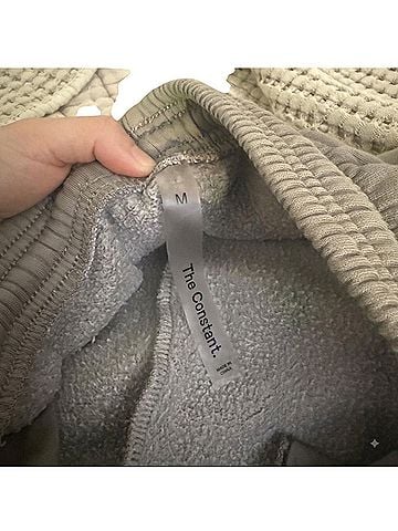 Aritzia Sweatpants (view 2)